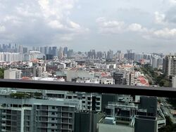 Park Place Residences At Plq (D14), Apartment #574476271